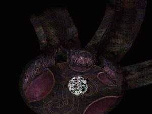 発酵した脳の臭い：Baldur's Gate 2#274_挿絵10