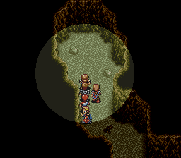 ソード・ワールドSFC2のプレイ日記6:レトロゲーム(スーファミ)_挿絵26