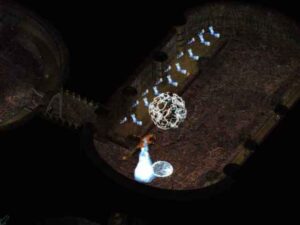 クオ-トアを駆除する：Baldur's Gate 2#276_挿絵19