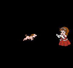 SDガンダム外伝 ナイトガンダム物語のプレイ日記7：レトロゲーム(ファミコン)_挿絵10