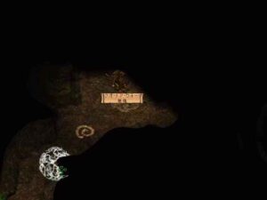 クオ-トアを駆除する：Baldur's Gate 2#276_挿絵6
