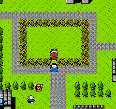 SDガンダム外伝 ナイトガンダム物語のプレイ日記5：レトロゲーム(ファミコン)_挿絵8