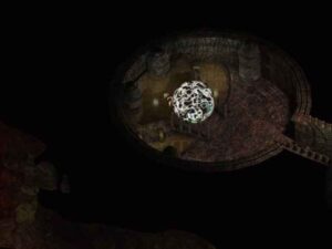 クオ-トアを駆除する：Baldur's Gate 2#276_挿絵20