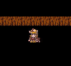 SDガンダム外伝 ナイトガンダム物語のプレイ日記4:レトロゲーム(ファミコン)_挿絵35