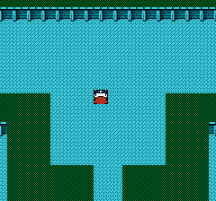 SDガンダム外伝 ナイトガンダム物語のプレイ日記8:レトロゲーム(ファミコン)_挿絵25