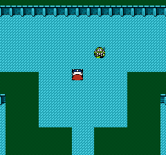 SDガンダム外伝 ナイトガンダム物語のプレイ日記8:レトロゲーム(ファミコン)_挿絵26
