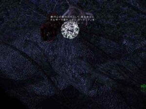 長年の因縁に終止符を打つ:Baldur's Gate 2#293_挿絵6