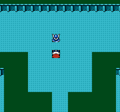 SDガンダム外伝 ナイトガンダム物語のプレイ日記8:レトロゲーム(ファミコン)_挿絵22