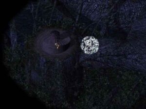 長年の因縁に終止符を打つ:Baldur's Gate 2#293_挿絵3