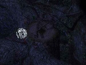 長年の因縁に終止符を打つ:Baldur's Gate 2#293_挿絵10