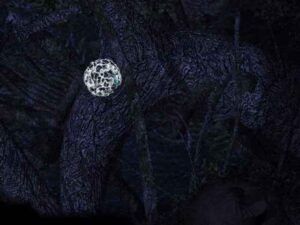 長年の因縁に終止符を打つ:Baldur's Gate 2#293_挿絵4
