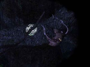 長年の因縁に終止符を打つ:Baldur's Gate 2#293_挿絵9