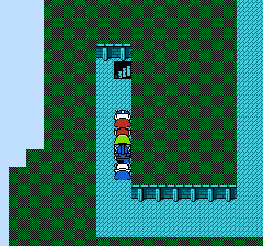 SDガンダム外伝 ナイトガンダム物語のプレイ日記8:レトロゲーム(ファミコン)_挿絵8