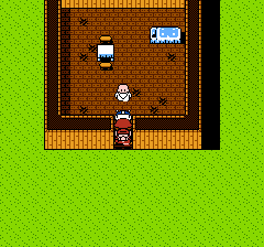 SDガンダム外伝 ナイトガンダム物語のプレイ日記14:レトロゲーム(ファミコン)_挿絵24