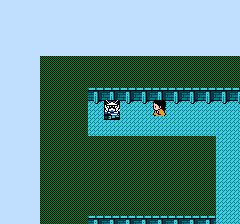 SDガンダム外伝 ナイトガンダム物語のプレイ日記8:レトロゲーム(ファミコン)_挿絵13
