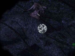 長年の因縁に終止符を打つ:Baldur's Gate 2#293_挿絵5
