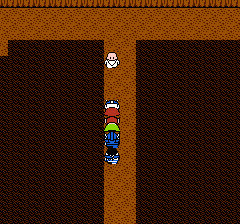 SDガンダム外伝 ナイトガンダム物語のプレイ日記14:レトロゲーム(ファミコン)_挿絵33