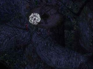 長年の因縁に終止符を打つ:Baldur's Gate 2#293_挿絵11