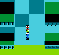 SDガンダム外伝 ナイトガンダム物語のプレイ日記8:レトロゲーム(ファミコン)_挿絵6