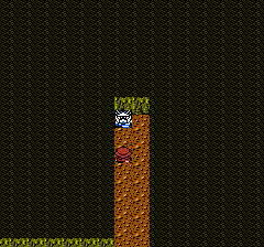 SDガンダム外伝 ナイトガンダム物語のプレイ日記20:レトロゲーム(ファミコン)_挿絵22
