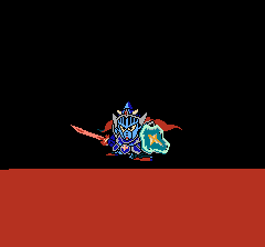 SDガンダム外伝 ナイトガンダム物語のプレイ日記16:レトロゲーム(ファミコン)_挿絵8