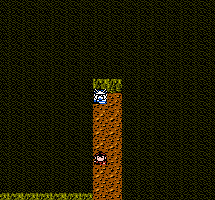 SDガンダム外伝 ナイトガンダム物語のプレイ日記20:レトロゲーム(ファミコン)_挿絵23