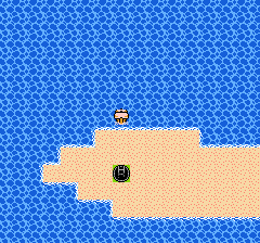 SDガンダム外伝 ナイトガンダム物語のプレイ日記16:レトロゲーム(ファミコン)_挿絵12