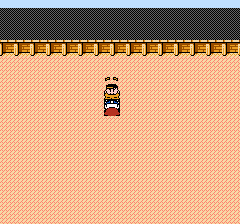 SDガンダム外伝 ナイトガンダム物語のプレイ日記20:レトロゲーム(ファミコン)_挿絵15