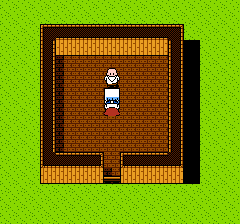 SDガンダム外伝 ナイトガンダム物語のプレイ日記20:レトロゲーム(ファミコン)_挿絵41
