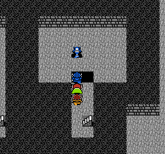 SDガンダム外伝 ナイトガンダム物語のプレイ日記19:レトロゲーム(ファミコン)_挿絵14