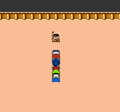SDガンダム外伝 ナイトガンダム物語のプレイ日記20:レトロゲーム(ファミコン)_挿絵13