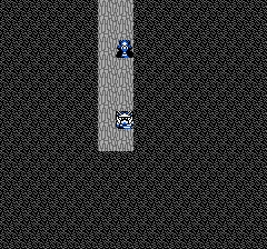 SDガンダム外伝 ナイトガンダム物語のプレイ日記19:レトロゲーム(ファミコン)_挿絵26