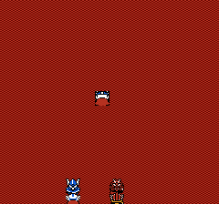 SDガンダム外伝 ナイトガンダム物語のプレイ日記20:レトロゲーム(ファミコン)_挿絵36